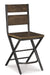 Kavara Bar Stool Set - Home And Beyond