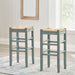 Mirimyn Bar Height Bar Stool - Home And Beyond