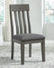 Hallanden Dining Room Set - Home And Beyond