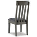 Hallanden Dining Room Set - Home And Beyond