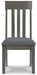 Hallanden Dining Room Set - Home And Beyond