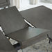 Hallanden Dining Room Set - Home And Beyond