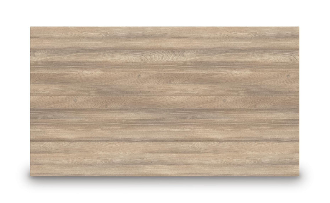 Brenkerton Dining Table - Home And Beyond