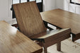Urbinforte Dinning Room Set - Home And Beyond