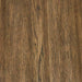 Urbinforte Dinning Room Set - Home And Beyond