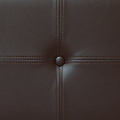 Ralene Counter Height Dining Bench - Home And Beyond