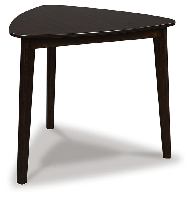 Mallenette Dining Room Set - Home And Beyond