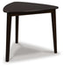 Mallenette Dining Room Set - Home And Beyond