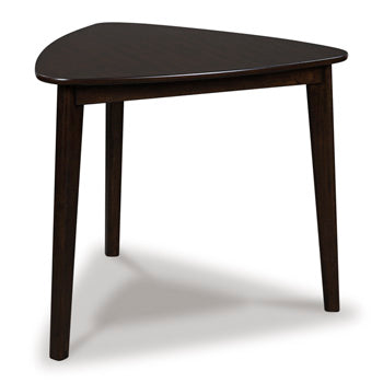 Mallenette Dining Room Set - Home And Beyond