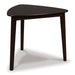 Mallenette Dining Room Set - Home And Beyond