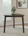Mallenette Dining Room Set - Home And Beyond