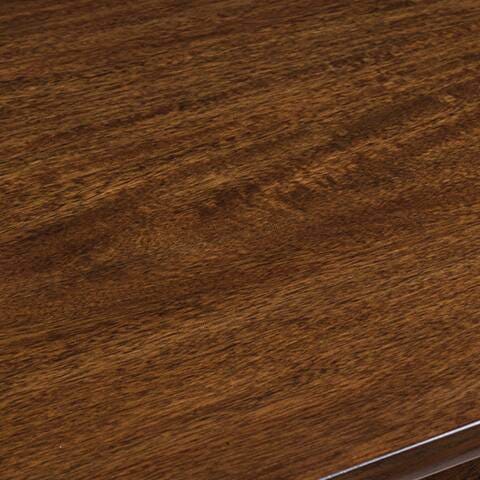 Tameride Dining Table and 4 Chairs (Set of 5)