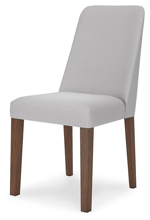 Lyncott Dining Room Set - Home And Beyond