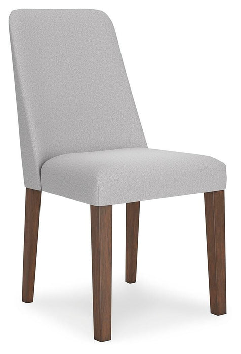 Lyncott Dining Room Set - Home And Beyond