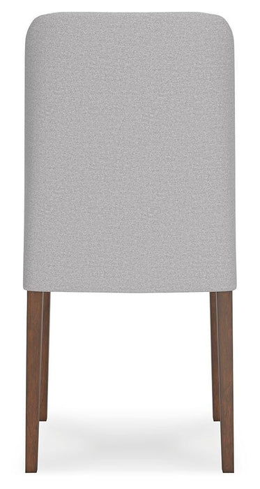 Lyncott Dining Room Set - Home And Beyond