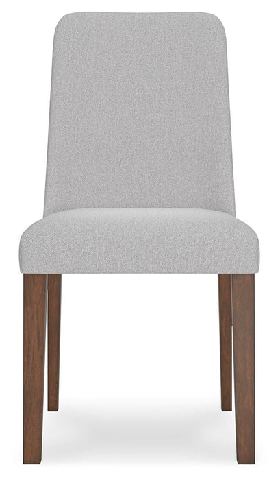 Lyncott Dining Room Set - Home And Beyond