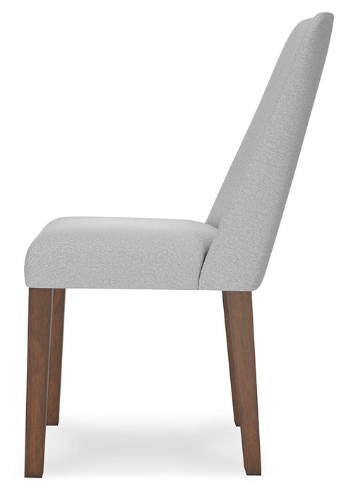 Lyncott Dining Room Set - Home And Beyond