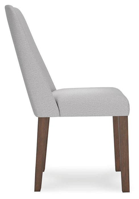 Lyncott Dining Room Set - Home And Beyond