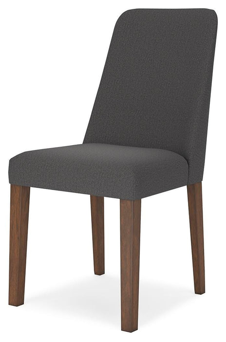 Lyncott Dining Room Set - Home And Beyond