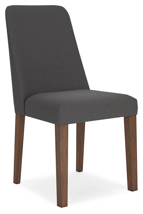 Lyncott Dining Room Set - Home And Beyond