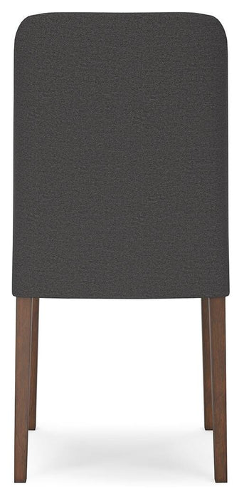 Lyncott Dining Room Set - Home And Beyond