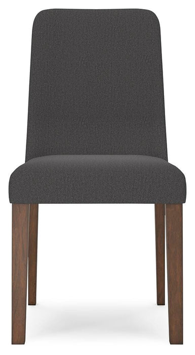 Lyncott Dining Room Set - Home And Beyond
