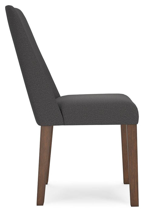 Lyncott Dining Room Set - Home And Beyond