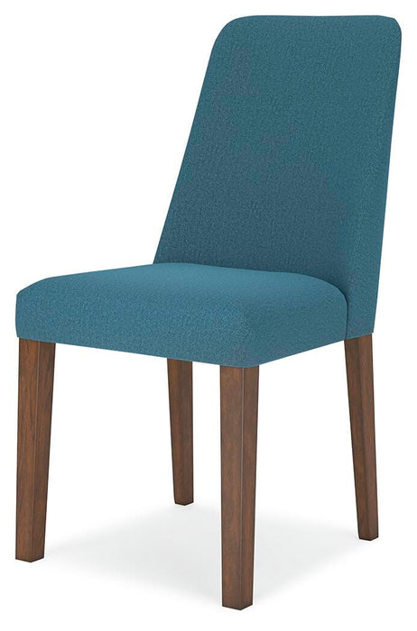 Lyncott Dining Room Set - Home And Beyond