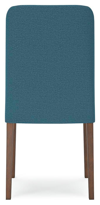 Lyncott Dining Room Set - Home And Beyond