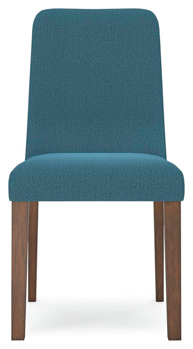 Lyncott Dining Room Set - Home And Beyond