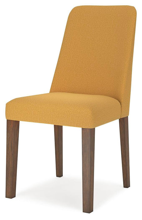 Lyncott Dining Room Set - Home And Beyond