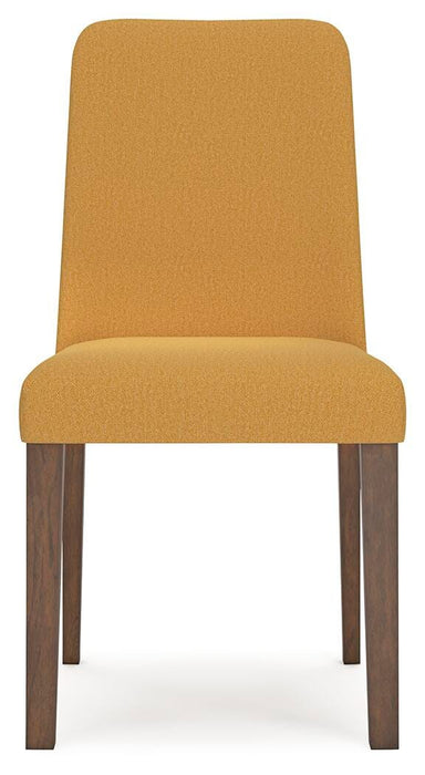 Lyncott Dining Room Set - Home And Beyond