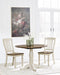 Wirloni Dining Chair - Home And Beyond