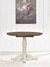 Wirloni Dining Drop Leaf Table - Home And Beyond