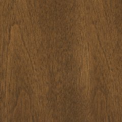 Wirloni Dining Drop Leaf Table - Home And Beyond