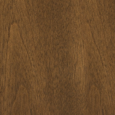 Wirloni Dining Drop Leaf Table - Home And Beyond