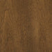 Wirloni Dining Drop Leaf Table - Home And Beyond
