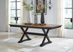 Wildenauer Dining Package - Home And Beyond