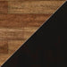 Wildenauer Dining Package - Home And Beyond