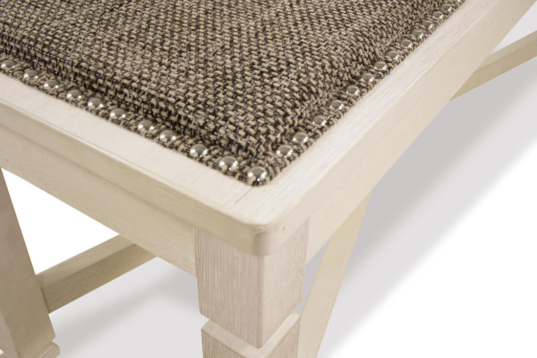 Bolanburg Dining Set - Home And Beyond