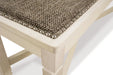 Bolanburg Dining Set - Home And Beyond