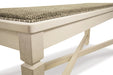 Bolanburg Dining Set - Home And Beyond