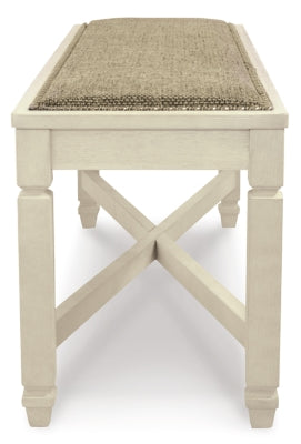 Bolanburg Dining Set - Home And Beyond