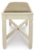 Bolanburg Dining Set - Home And Beyond