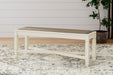 Bolanburg Dining Set - Home And Beyond