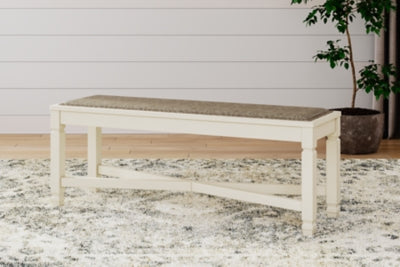 Bolanburg Dining Set - Home And Beyond