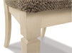 Bolanburg Dining Room Set - Home And Beyond