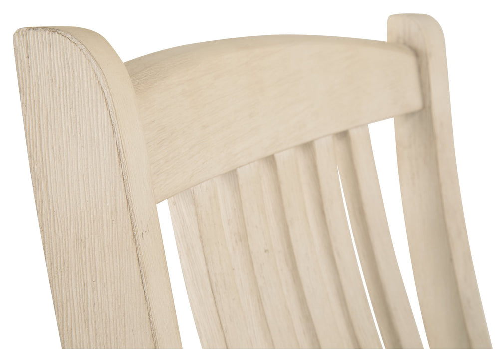 Bolanburg Dining Chair - Home And Beyond