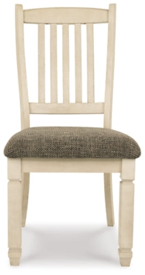 Bolanburg Dining Set - Home And Beyond