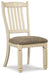 Bolanburg Dining Set - Home And Beyond